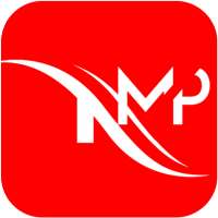 Nacho Music Player - Best Music App