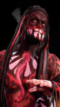 Finn Balor Wallpapers HD APK Download 2023 - Free - 9Apps Finn Balor Wallpapers HD APK Download 2023 - Free - 9Apps