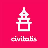 Guía de Pekín de Civitatis on 9Apps