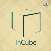INCube on 9Apps