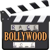 Movie Game: Bollywood - Hollyw
