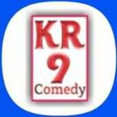 KR 9 Comedy