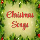 Christmas Songs on 9Apps