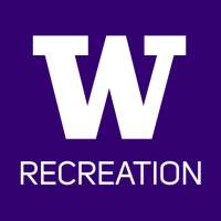 UW Recreation on 9Apps