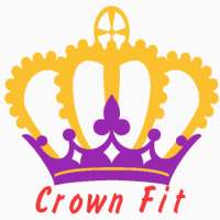 Crown Fit on 9Apps