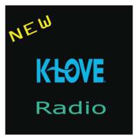 K Love Radio CHRISTIAN on 9Apps