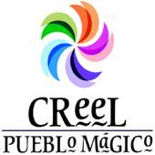 Visita Creel