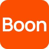 Boon on 9Apps