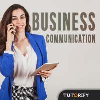 BUSINESS COMMUNICATION - Guide