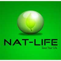 Nat-Life on 9Apps