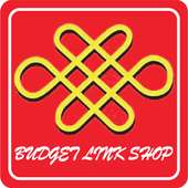 Budget Link Shop