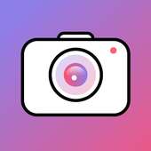 Photo Editor on 9Apps