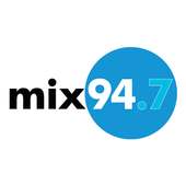 Mix 94.7 on 9Apps