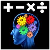 Mental Arithmetic on 9Apps