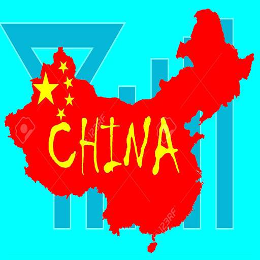 China Mobile Top Up - Airtime & Data Recharge