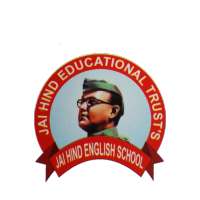 Jai Hind English School