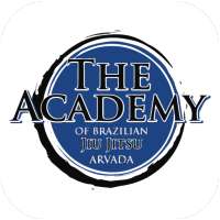 The Academy of Brazilian Jiu Jitsu Rewards on 9Apps