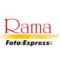 Rama Foto on 9Apps