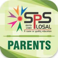 Shekhawati Parents App on 9Apps