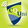 CQUniversity Mobile App on 9Apps