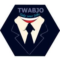 Twabjo-Take Your Jobs on 9Apps