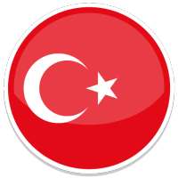 تركيا الان - افضل برنامج اخباري في تركيا