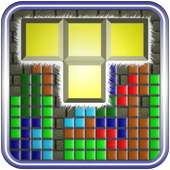 X-Tetris