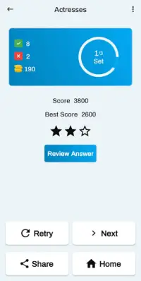Descarga De La Aplicacion Pinoy Quiz Competition General Knowledge Pilipinas 2021 Gratis 9apps