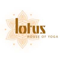 Lotus House of Yoga Lincoln