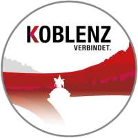 Koblenz on 9Apps