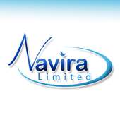 Navira Limited  Recruiting Agencies