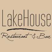 The LakeHouse Restaurant & Bar
