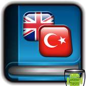 İngilizce ve Türkçe Hikayeler (İnternetsiz) on 9Apps