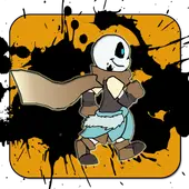 Inktale Ink Sans Dash APK Download 2023 - Free - 9Apps