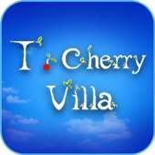 T Cherry Villa