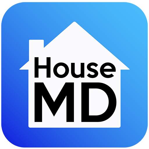 House MD | Doctor Finder