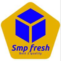 SMP Fresh