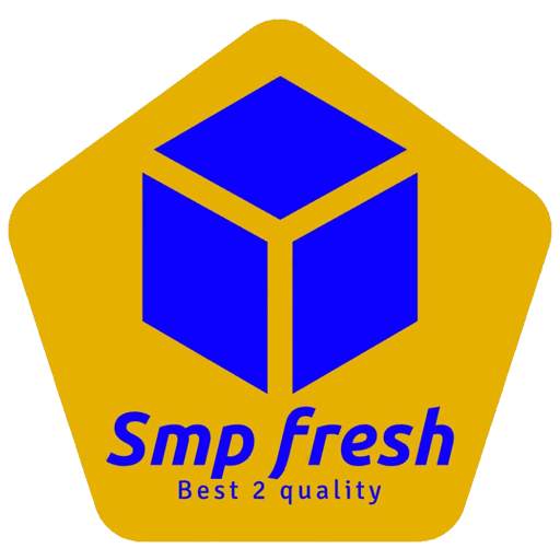 SMP Fresh