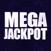 MegaJackpot Free Slot Machines