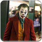 Best Joker Ringtones on 9Apps