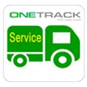 Onetrack Service