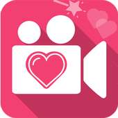 Love Photo Video Maker on 9Apps
