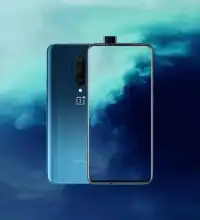 Wallpapers for OnePlus 7T Pro Wallpaper APK Download 2023 - Free - 9Apps