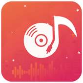 Set Caller Tune : New Ringtone 2020 on 9Apps