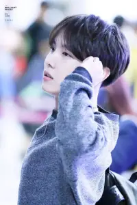 New BTS Jhope Wallpaper 2021 APK Download 2023 - Free - 9Apps New BTS Jhope Wallpaper 2021 APK Download 2023 - Free - 9Apps