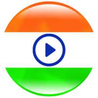 HD Video Player - Made In India