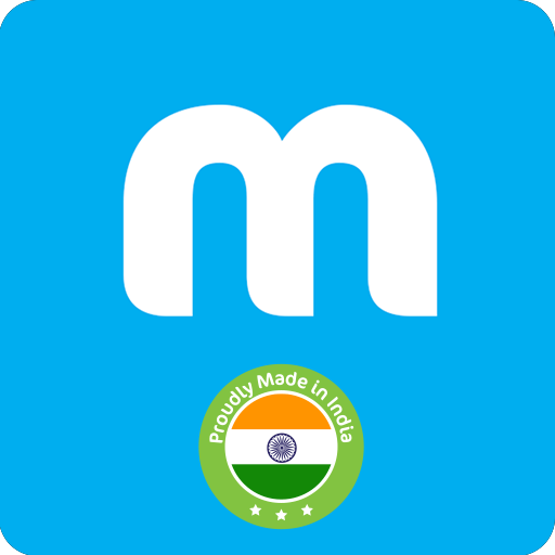 Mamaearth – Natural Beauty &amp; Baby Products Store icon