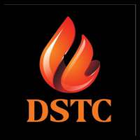 DSTC