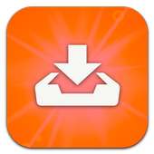 HD Video Downloader For All