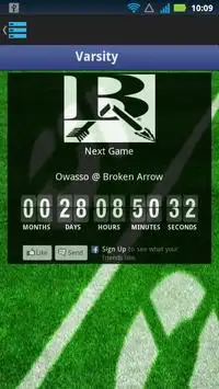 Broken Arrow HS APK Download 2023 - Free - 9Apps